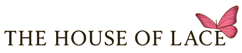 The House of Lace