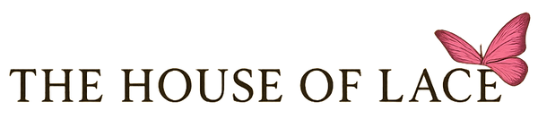 The House of Lace